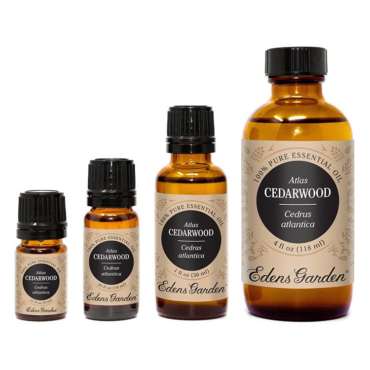 Cedarwood- Atlas-3.jpg