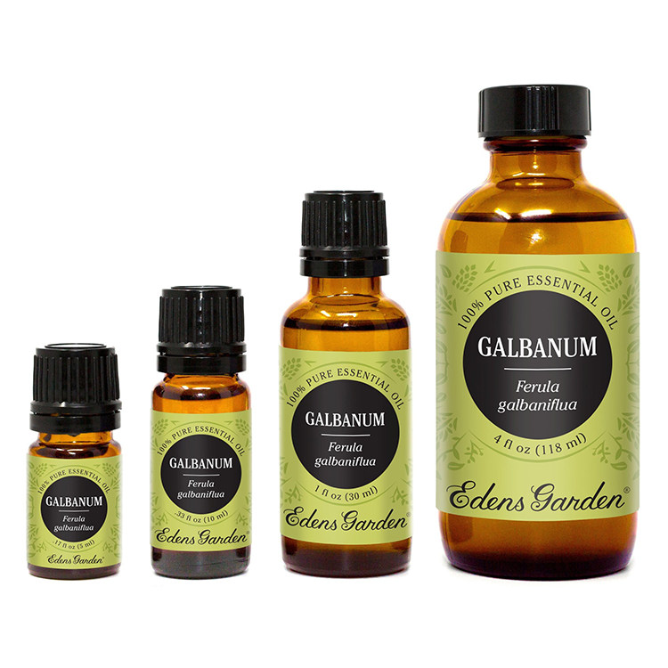 Galbanum-3.jpg