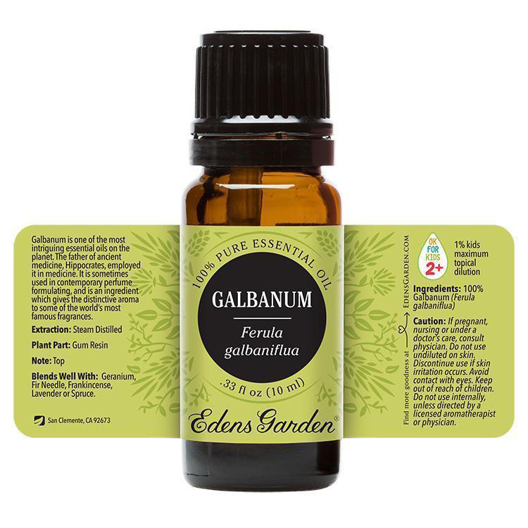 Galbanum-2.jpg