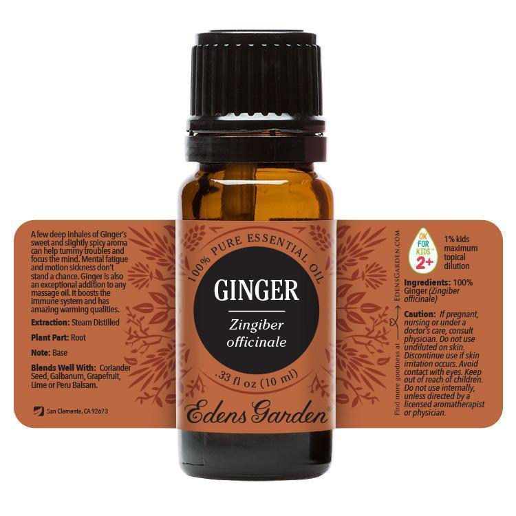 Ginger-2.jpg