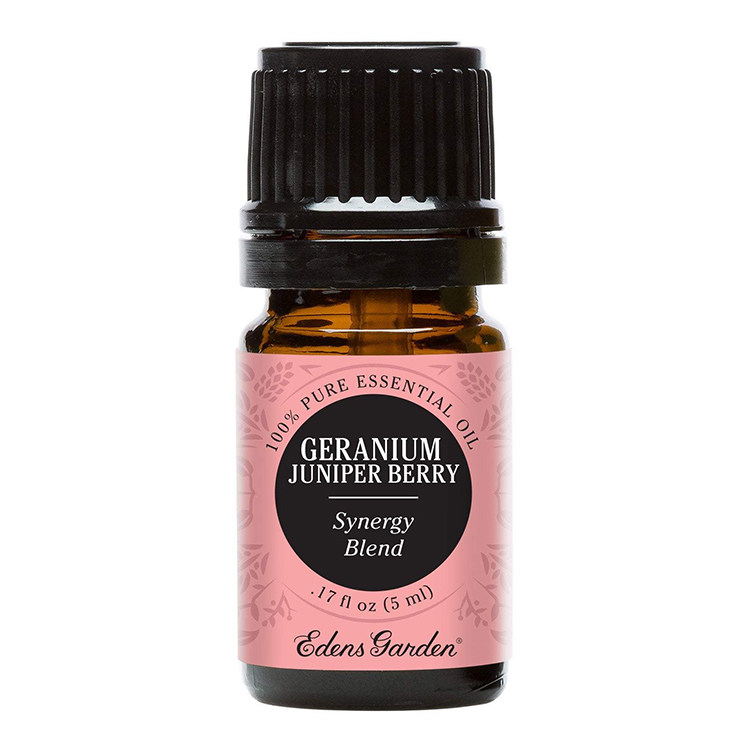 Geranium Juniper Berry-1.jpg