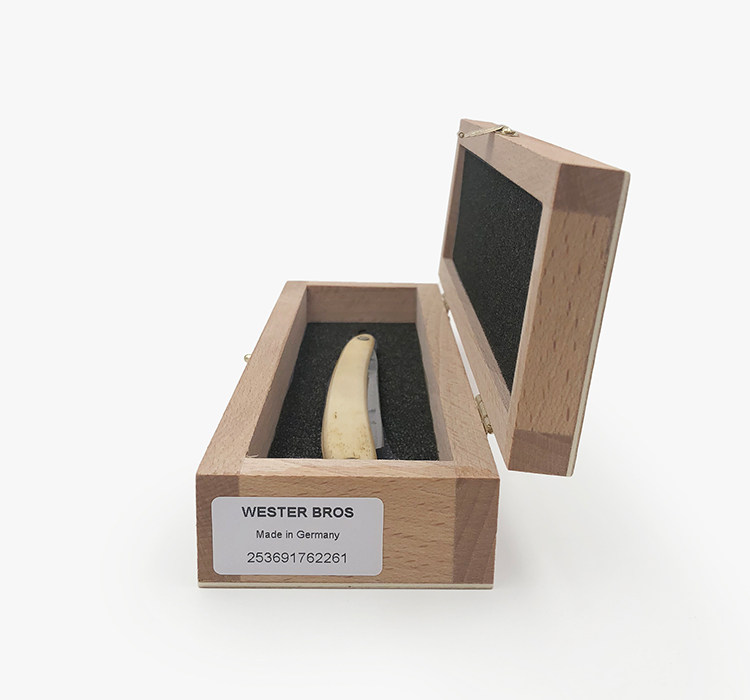 WESTER BROS 253691762261.jpg