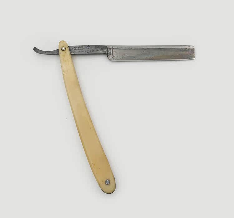 Wester Bros 418405816752 Anti -.jpg