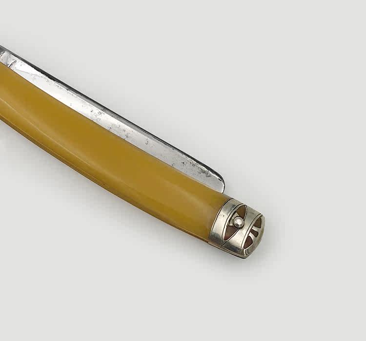 De vry co детали .jpg