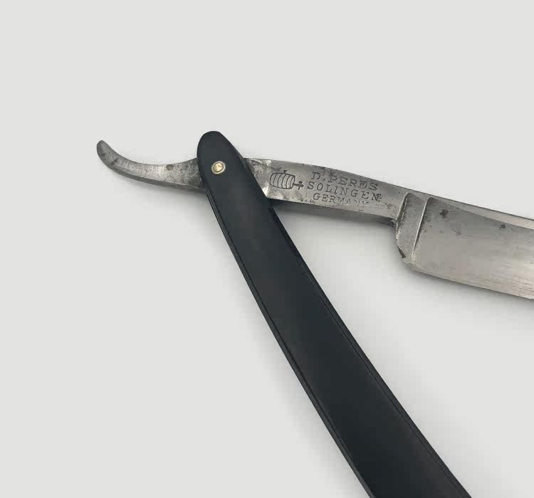 D. Perds Details.jpg