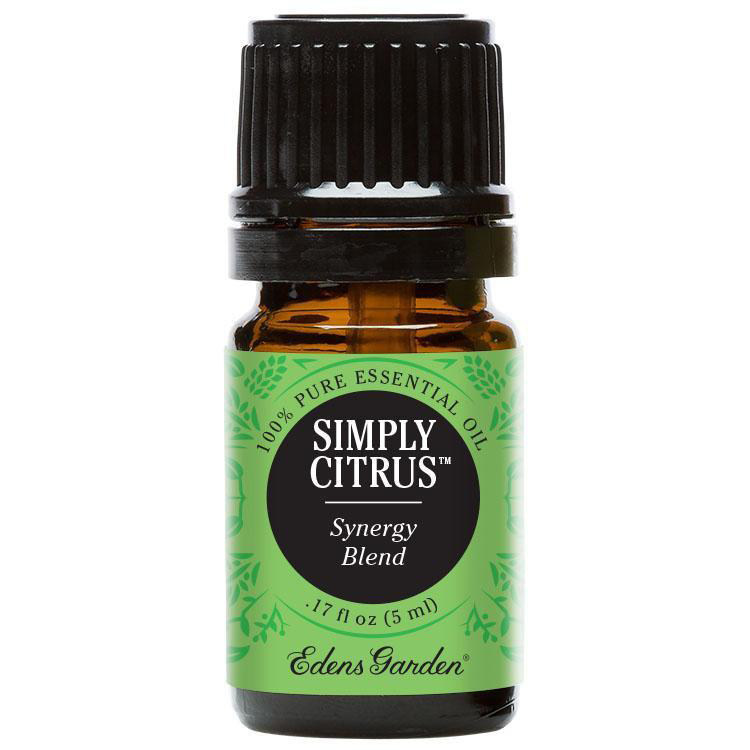 Simply Citrus-1.jpg