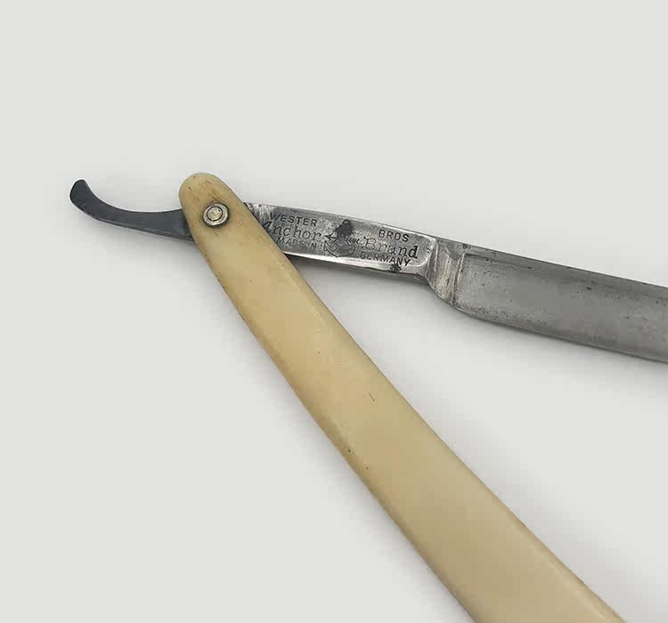 Wester Bros 253691762261 Подробности 2.JPG