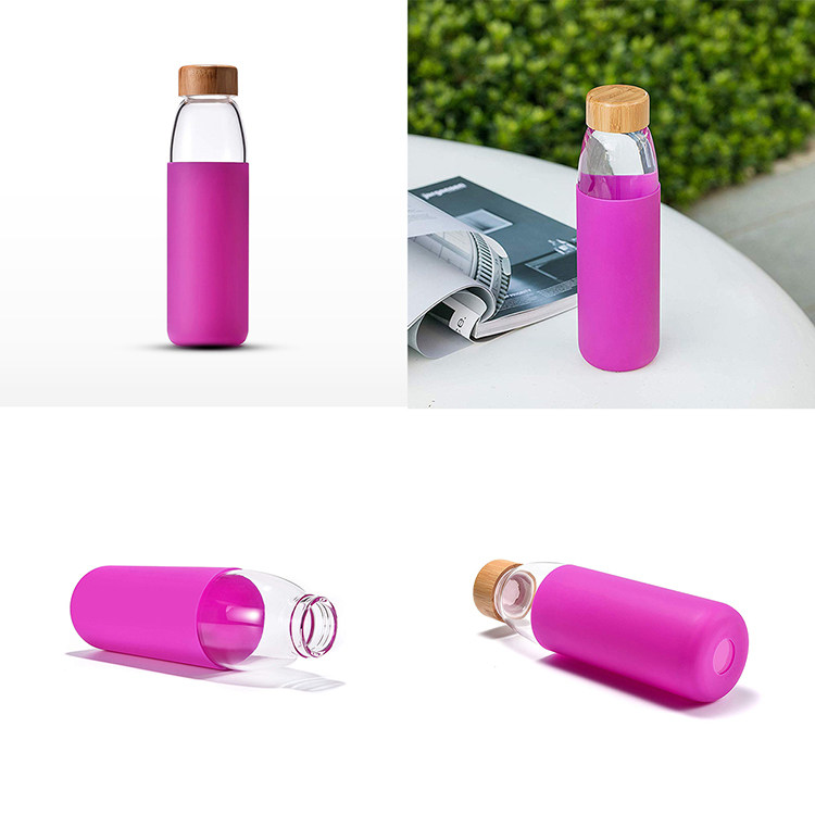 Фиолетовый .jpg