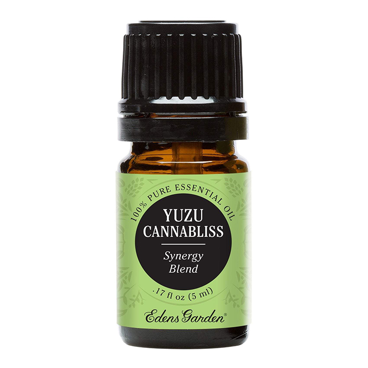 Yuzu Cannabliss-1.jpg