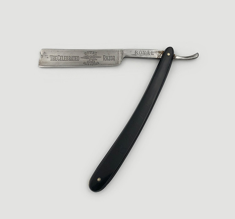 Simmons Haedware Co Zheng.jpg