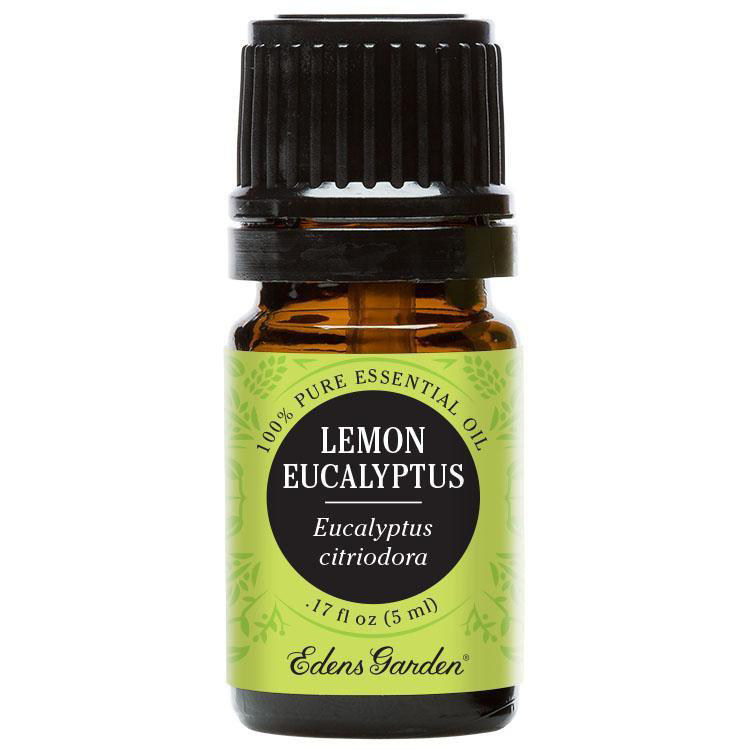 Lemon Eucalyptus-1.jpg