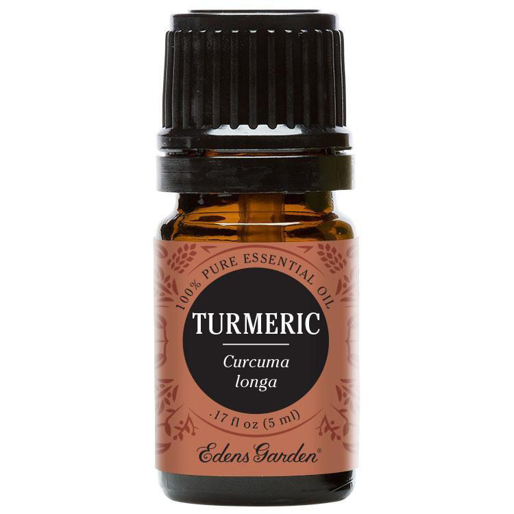 Turmeric-1.jpg