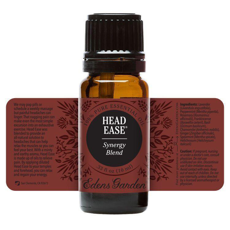 Head Ease-2.jpg