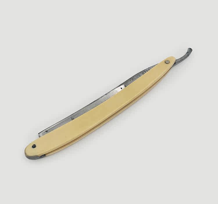 H.H.HILL Детали .JPG