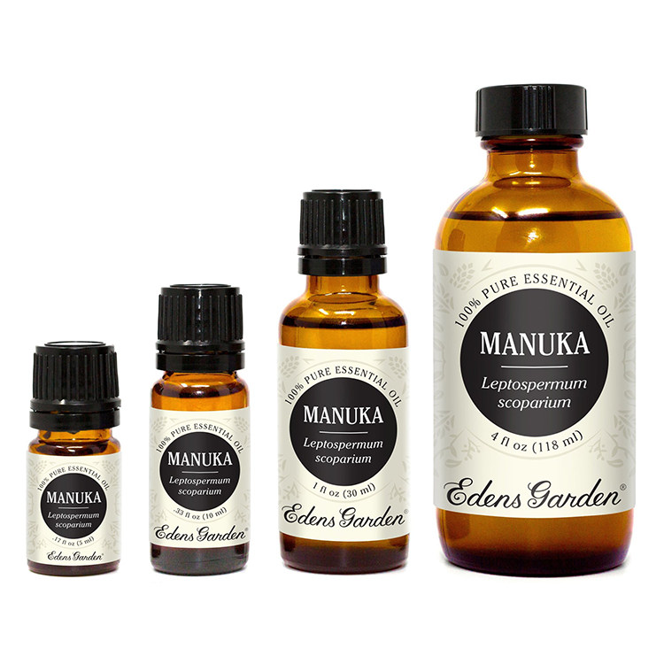 Manuka-3.jpg