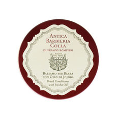Тоник для волос мужчины antica barbieria