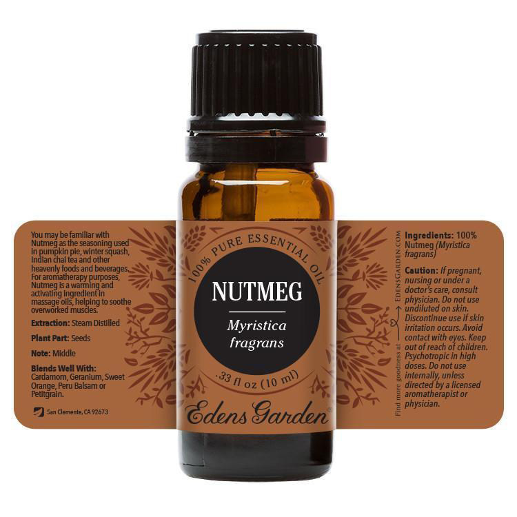 Nutmeg-2.jpg