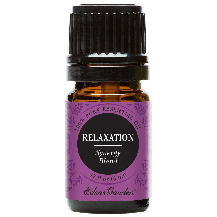 Relaxation-1.jpg