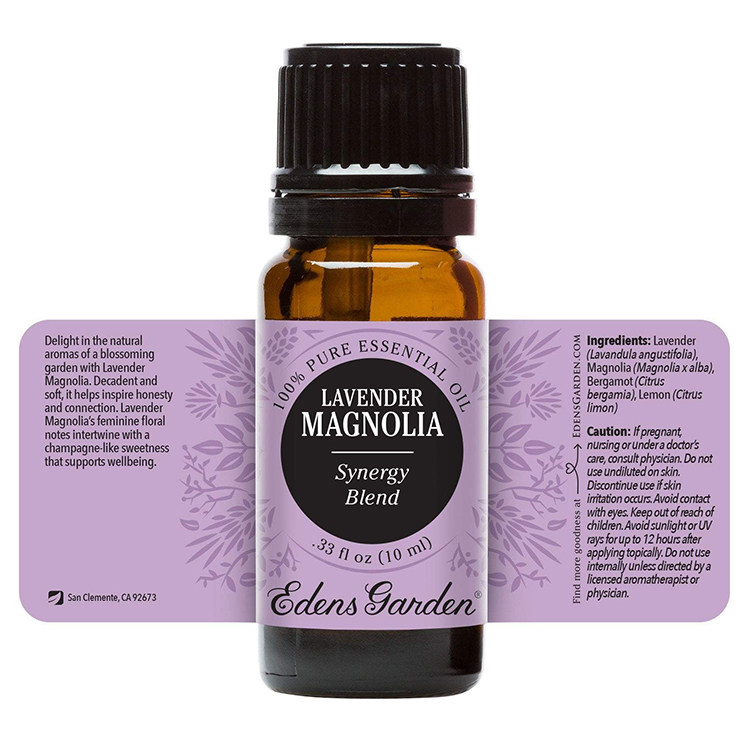 Lavender Magnolia-2.jpg