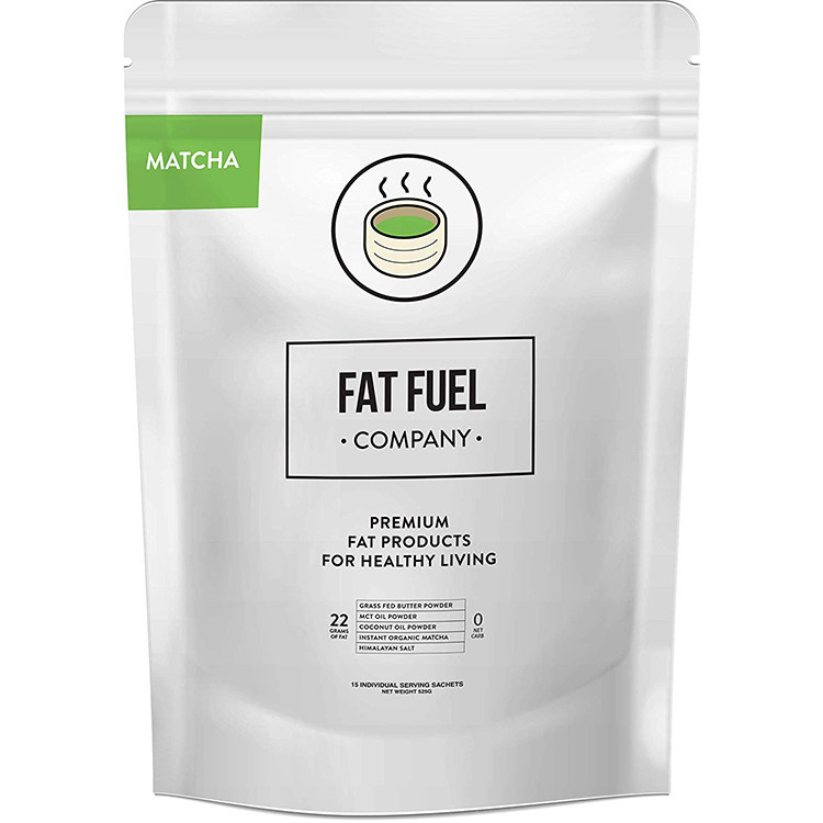 Matcha.jpg