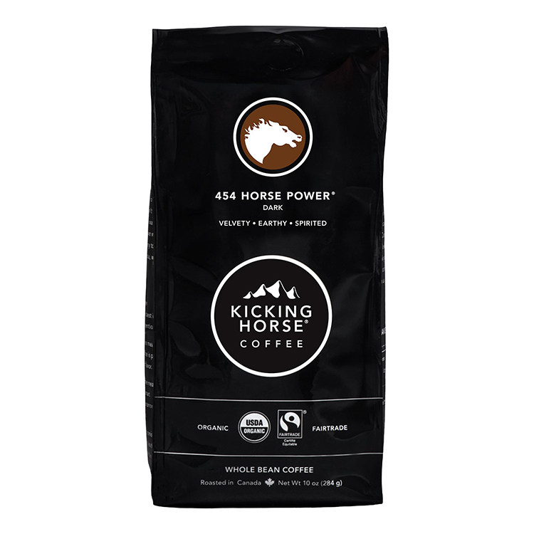 454 Horse Power-1.jpg