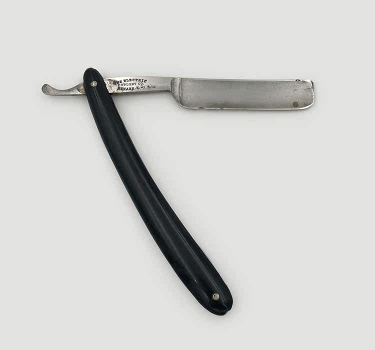 ElectR Cutlery Co Anty .jpg