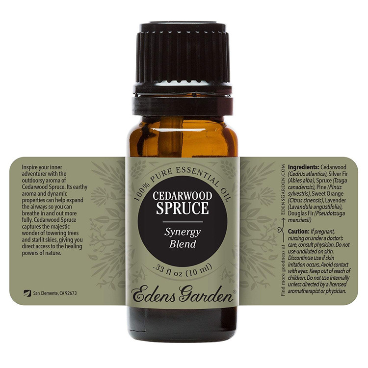 Cedarwood Spruce-2.jpg