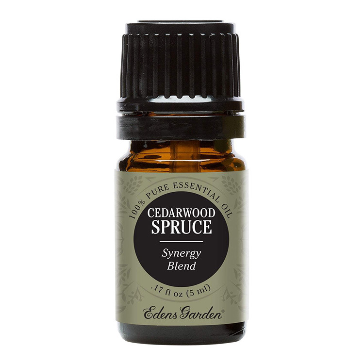 Cedarwood Spruce-1.jpg