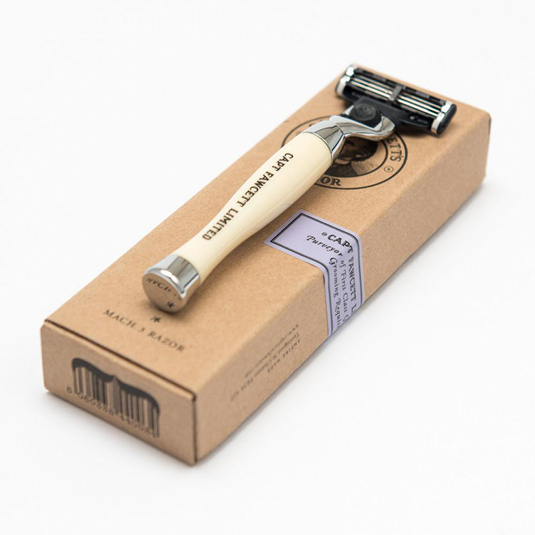 Safety Razor-3.jpg