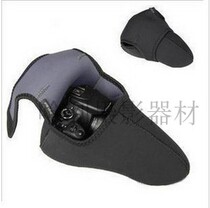 Large number applicable 5D2 60D Sony Nikonpin to get single anti-micro single liner bag single counter camera