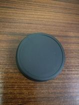 CONTAX G1 G2 G21 G28 35-70 G45 G90 lens back cover flat shape