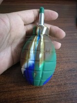 SLR micro-single camera lens cleaning leather powerful air blowing dust ball blowing dust ball dust blower high pressure air blowing cleaning