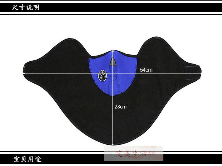 Nam giới và phụ nữ thể thao đồ bảo hộ cưỡi bóng bàn bóng đá bóng rổ cầu lông miếng đệm đầu gối cổ tay tấm lót khuỷu tay bảo vệ palm tất ống len