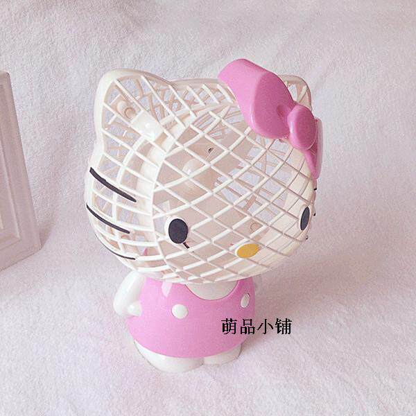 Ventilateur USB - Ref 399673 Image 7