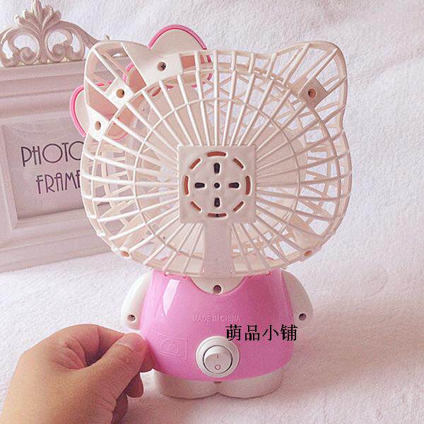 Ventilateur USB - Ref 399673 Image 10