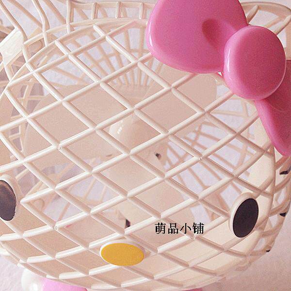 Ventilateur USB - Ref 399673 Image 9