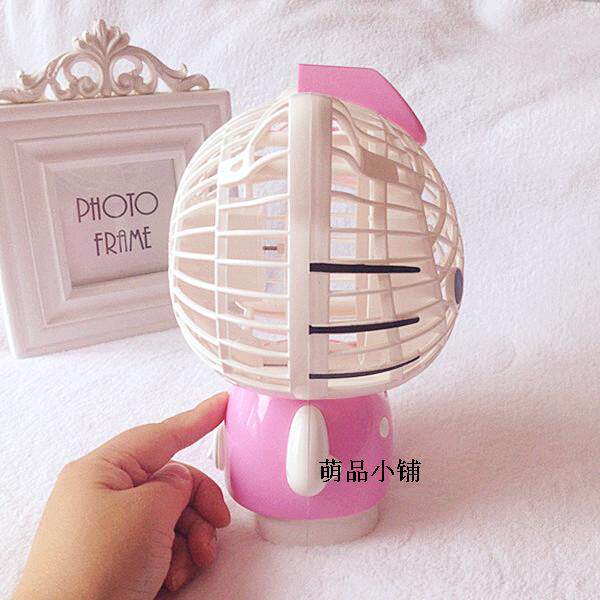 Ventilateur USB - Ref 399673 Image 13