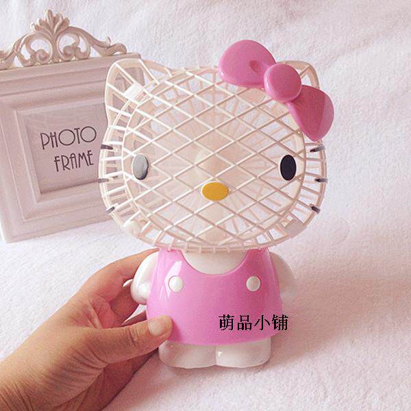 Ventilateur USB - Ref 399673 Image 12