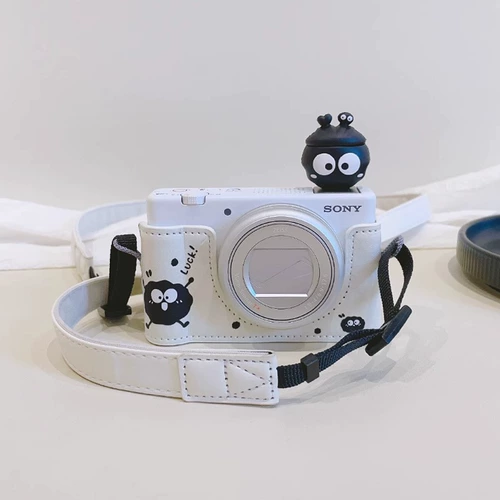 Canon, sony, совместимый защитный чехол, камера, сумка для техники, модель R50, модель R50, 50v, модель R10, модель R8, 8м, Z30
