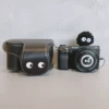 Товары от 千盛摄影器材