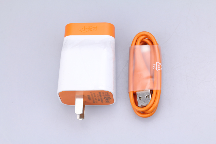 chargeur - Ref 1292432 Image 9