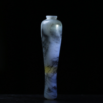 (Hes Bei) Xinjiang and Tian Yuqing flower seed Beauty Bottle ~ May Bottle Pendulum