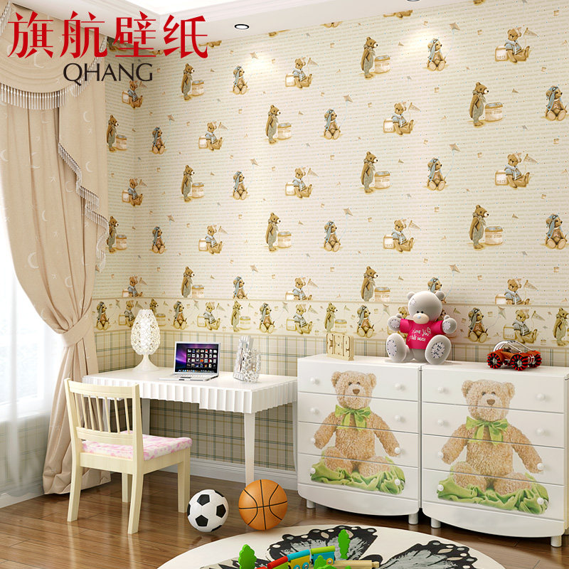 �캽��ֽ��ͨ�޷Ĳ�ǽֽAC170701