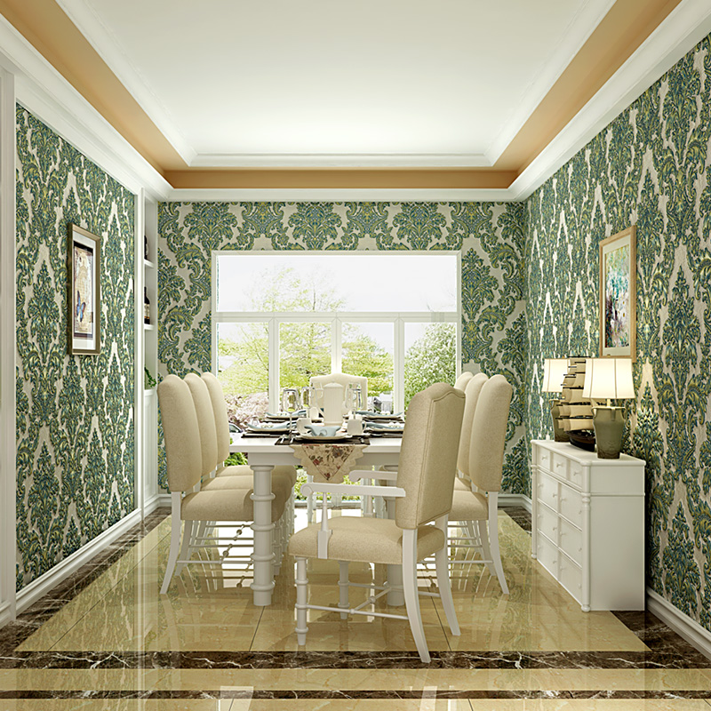 �캽��ֽ��ֽŷʽ�޷Ĳ�7066