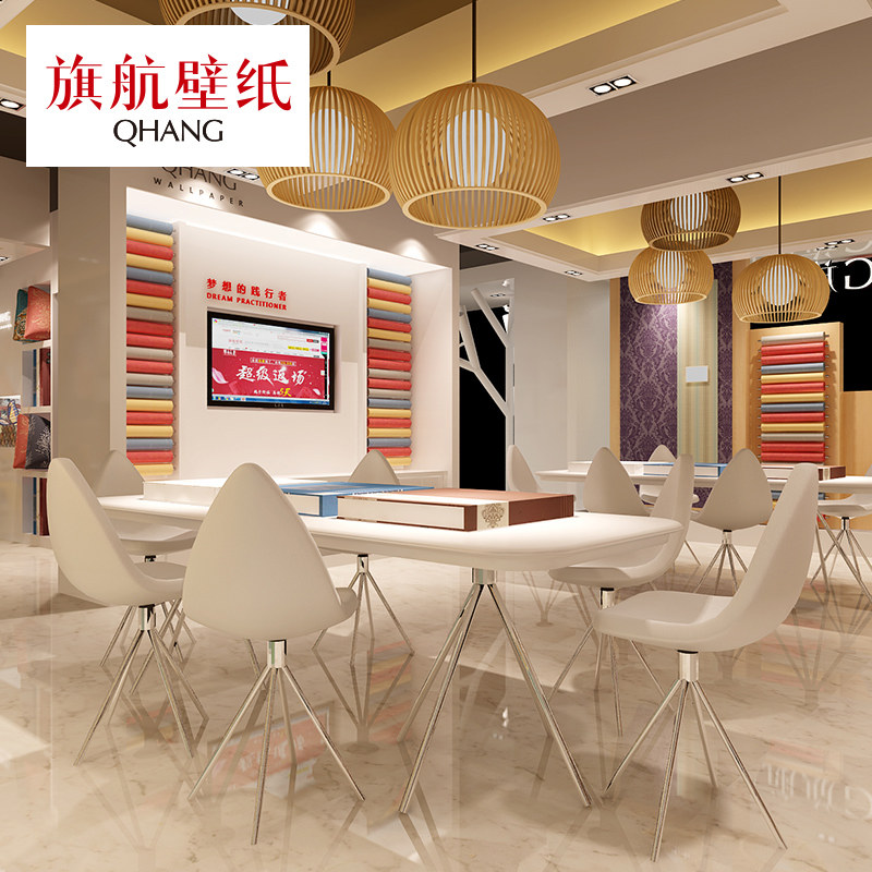 �캽����ǽֽQHTQ50