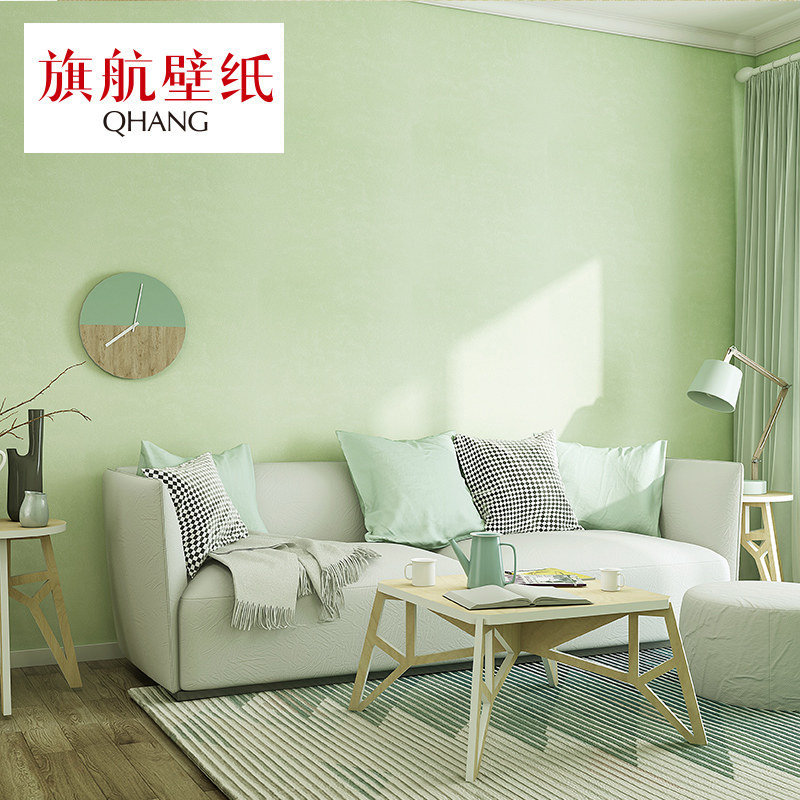 �캽��ֽ�޷����̱ڲ�ǽ��10����ר��