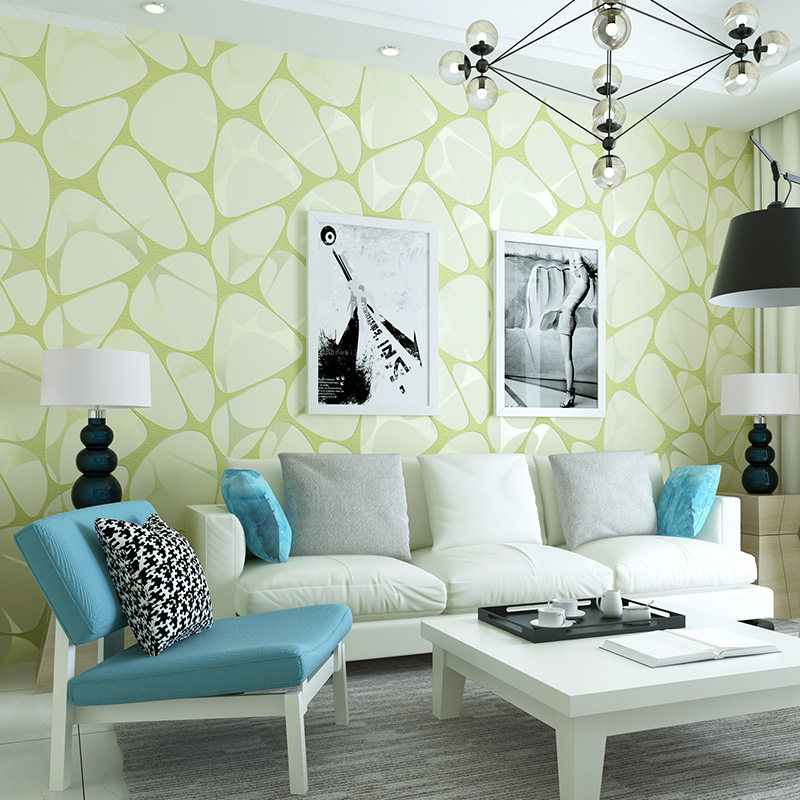 �캽��ֽ��ֽQHJ-Z