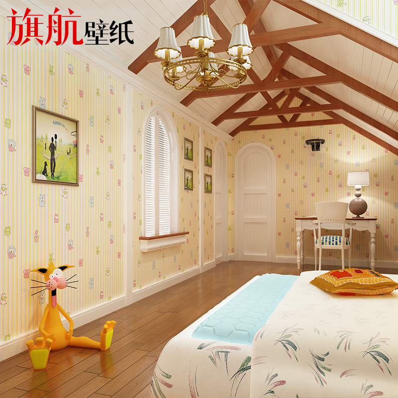 �캽��ֽ��ͯ��ǽֽQHE-A