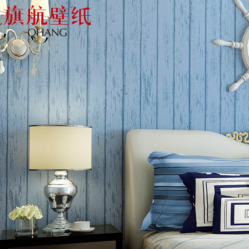 �캽��ֽ���к����ǽֽQHJ-B7