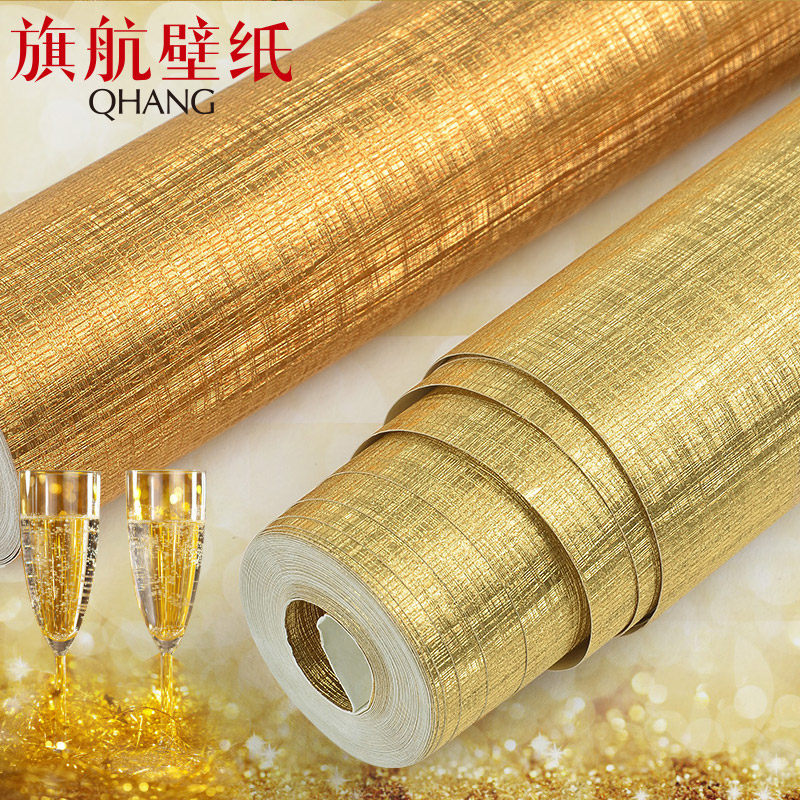 �캽��ֽ�ư�ktv��ֽ50-5141